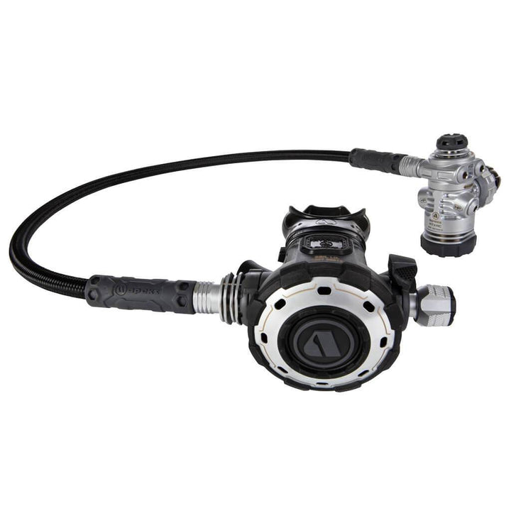 Diving Regulators Scuba Diving Regulators Mikes Dive Store