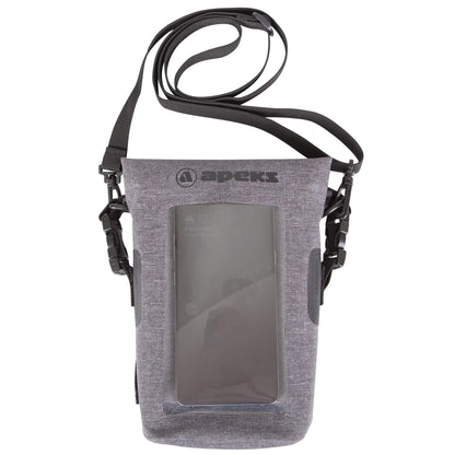 Apeks Small Dry Bag Phone Case