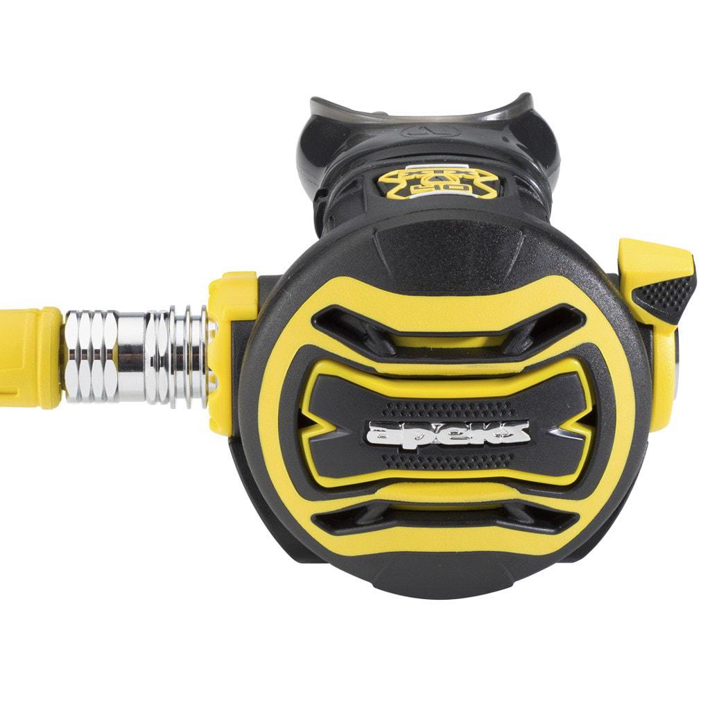 Apeks XTX Regulators Apeks XTX Regulators