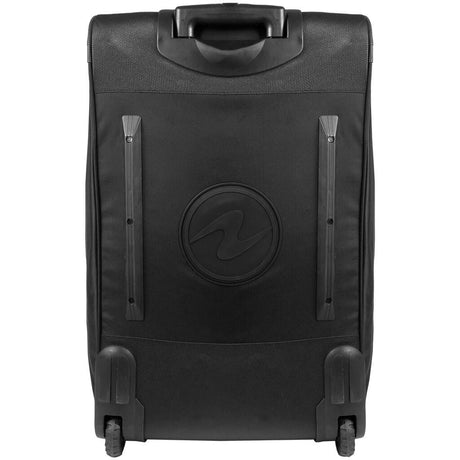 Aqualung Explorer II Folder Bag