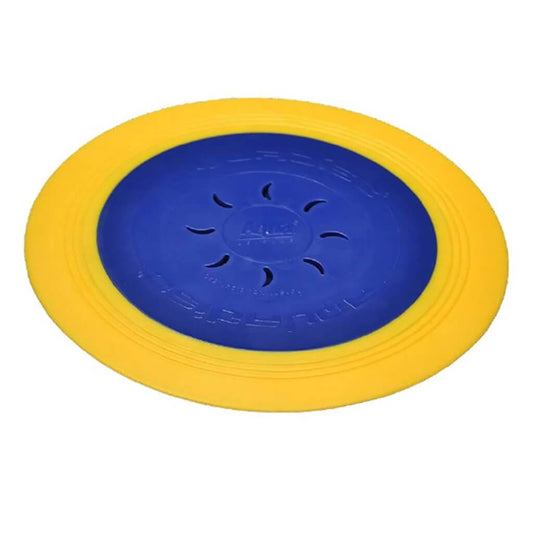 AquaDisc Frisbee Disc