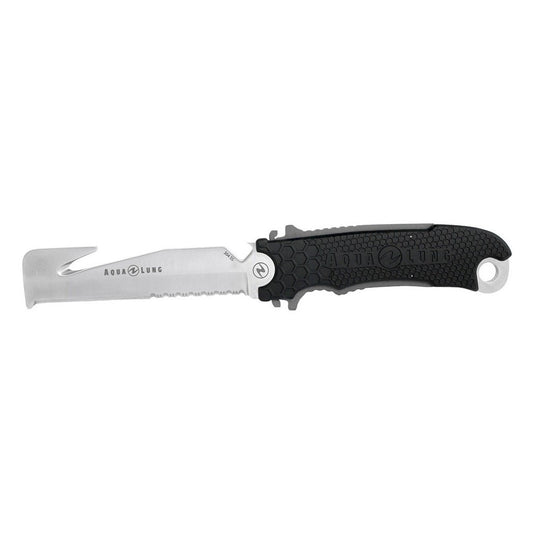 Aqualung Small Squeeze Knife