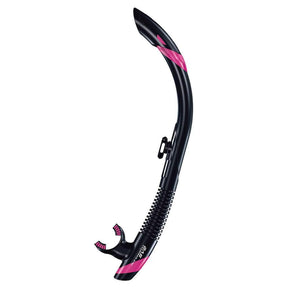 Atomic Venom Snorkel Set