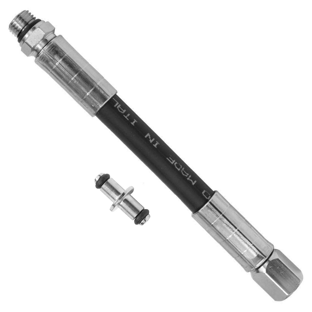 Diving Hoses Mike's Dive Store Mikes Dive Store