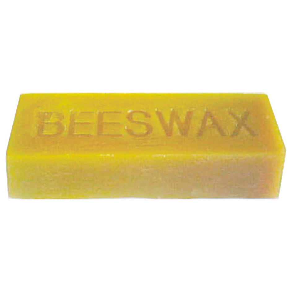 Beaver Dive Equipment Mikes Dive Store