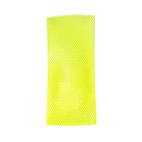 Beaver Heavy Duty Cylinder Mesh