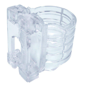 Beaver Snorkel Multi Clip