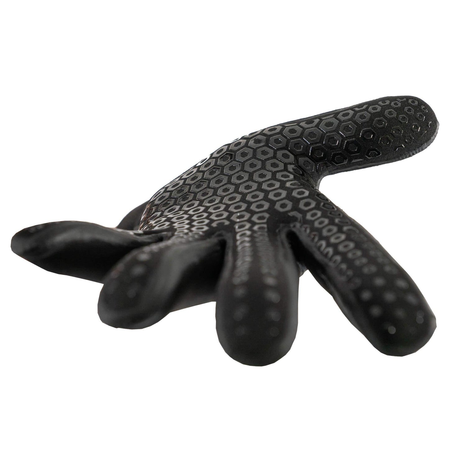 Fourth Element 3mm Neoprene Dive Gloves