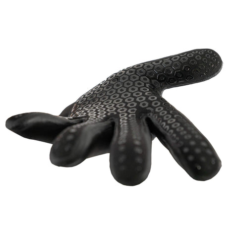 Cressi: High stretch gloves / 5mm - the dive specialist in scuba diving Cressi: High stretch gloves / 5mm - the dive specialist in scuba diving