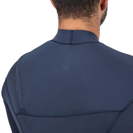 Fourth Element Men's 4/3mm Surface Wetsuit