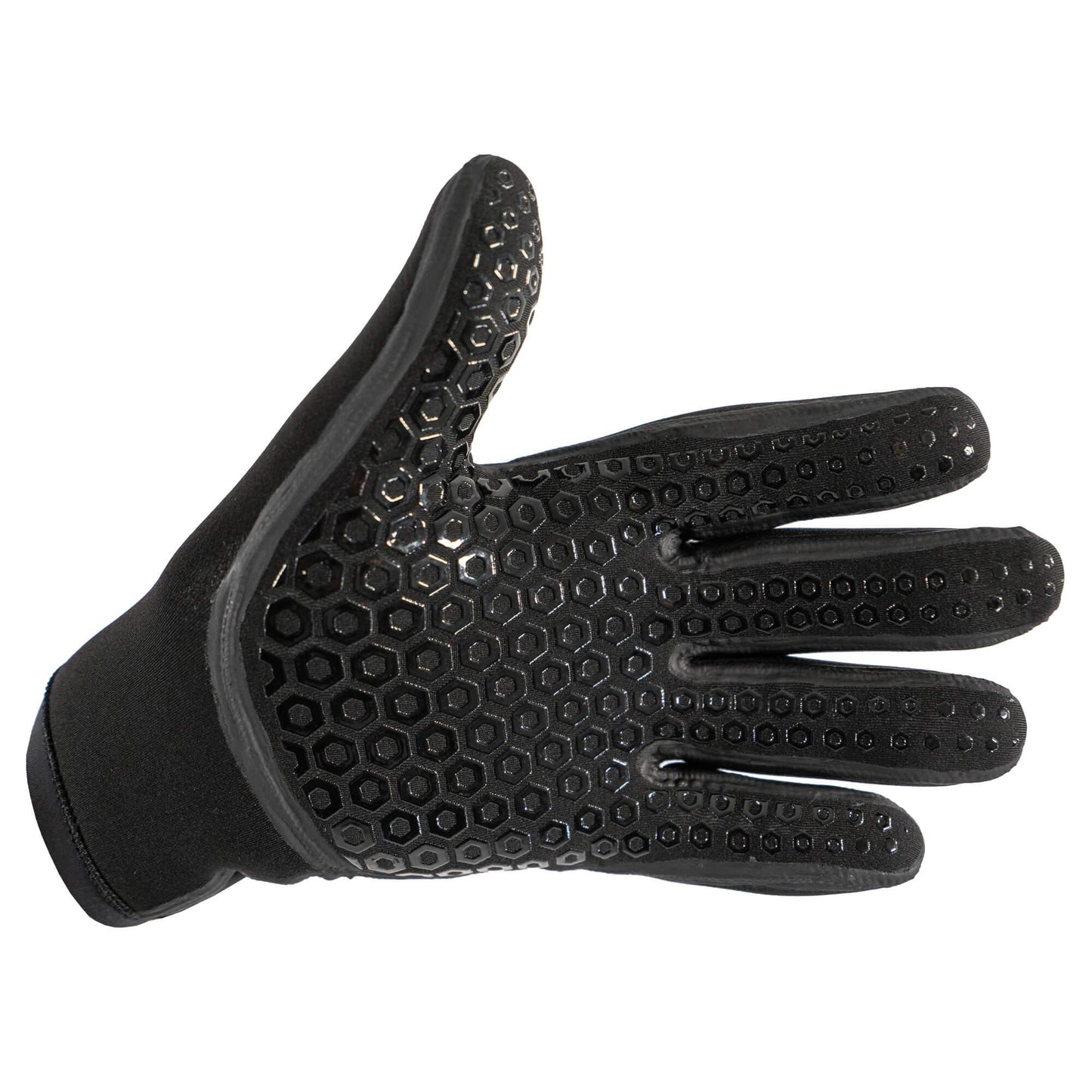 Fourth Element 5mm Hydrolock Dive Gloves