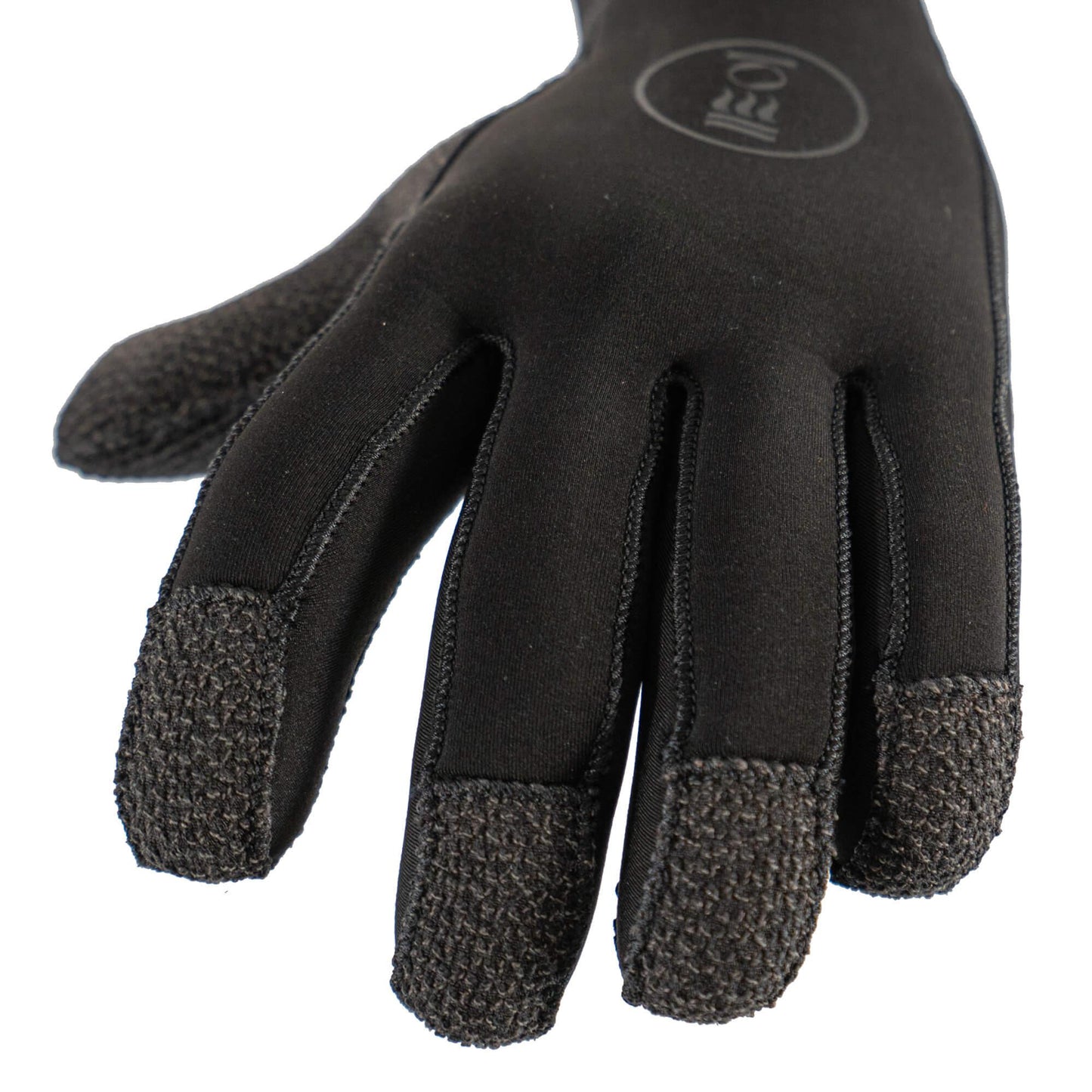 Fourth Element 5mm Kevlar Hydrolock Dive Gloves