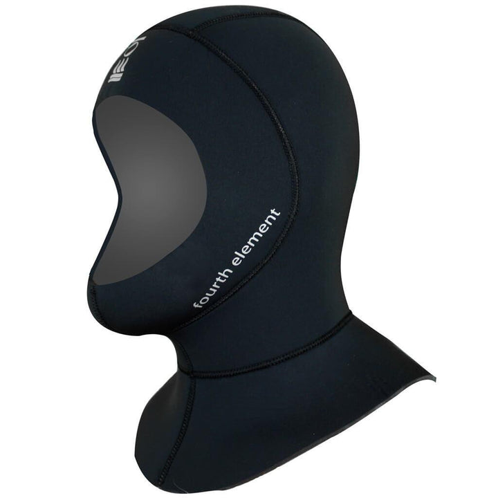 Diving Hoods Scuba Diving Equipment Mikes Dive Store