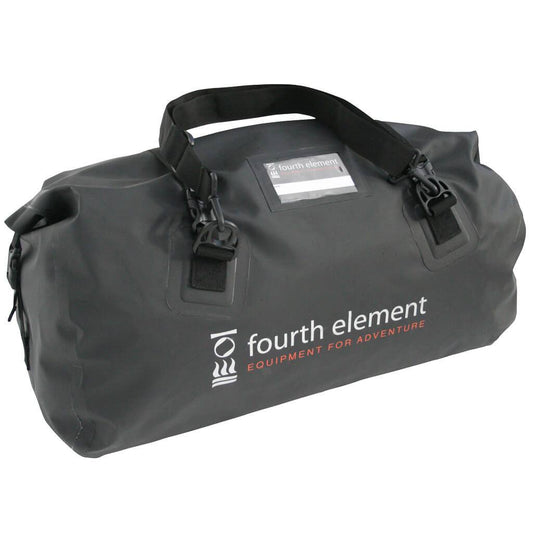 Fourth Element Argo Dive Bag