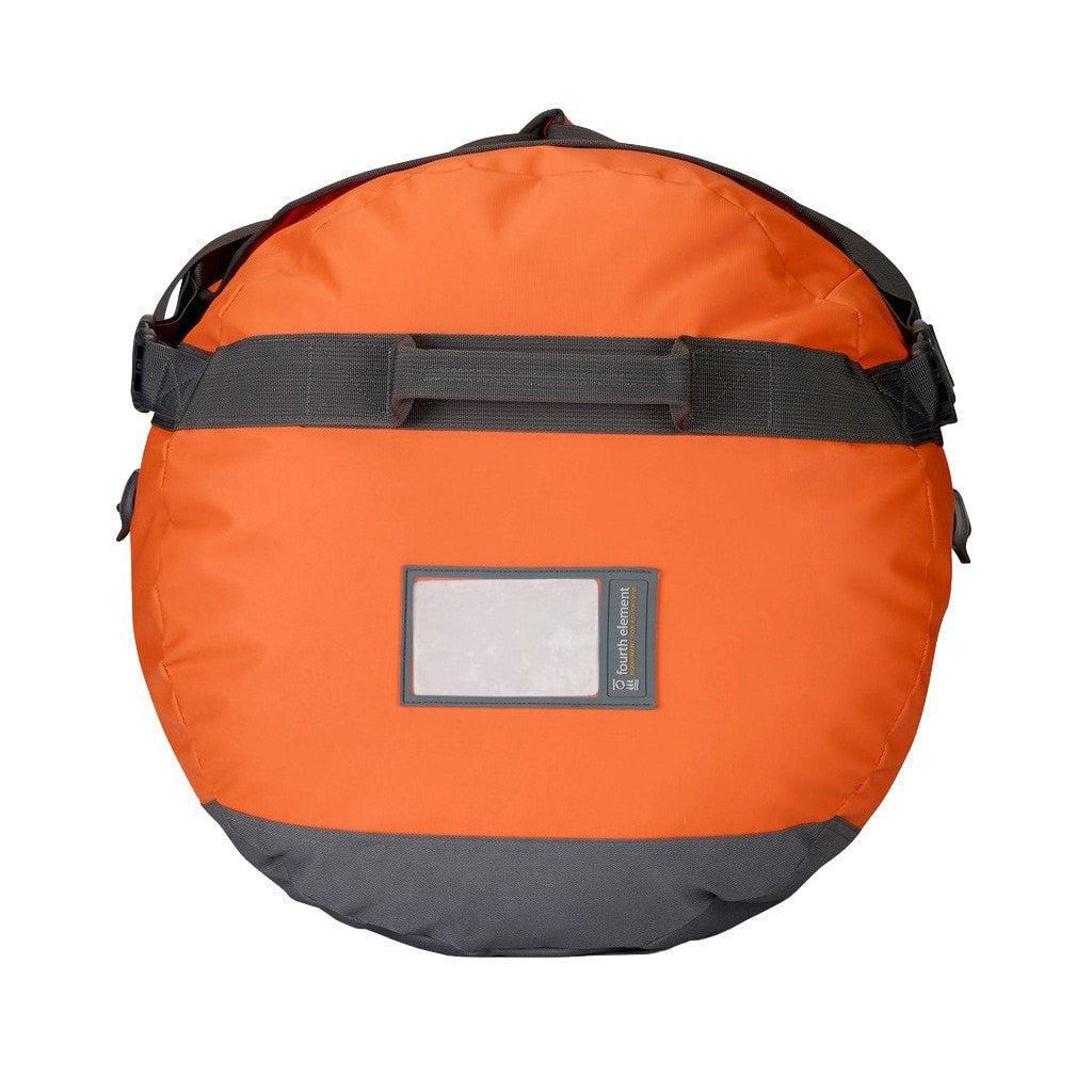 Fourth Element Expedition Series Duffel Bag