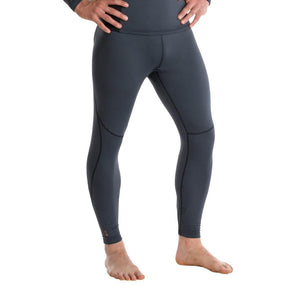 Fourth Element J2 Baselayer Men's Leggings