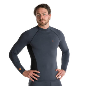 Fourth Element J2 Baselayer Men's Top