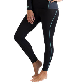 Fourth Element J2 Baselayer Women's Leggings