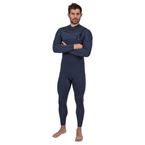 Fourth Element Men's 4/3mm Surface Wetsuit