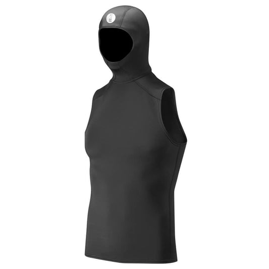 Fourth Element Thermocline 2 Mens Hooded Vest