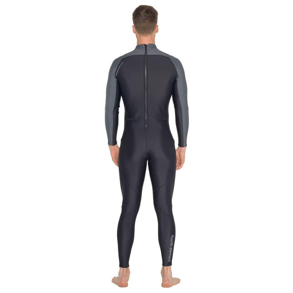 Fourth Element Thermocline 2 Mens One Piece Wetsuit