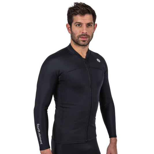Fourth Element Thermocline Jacket Mens