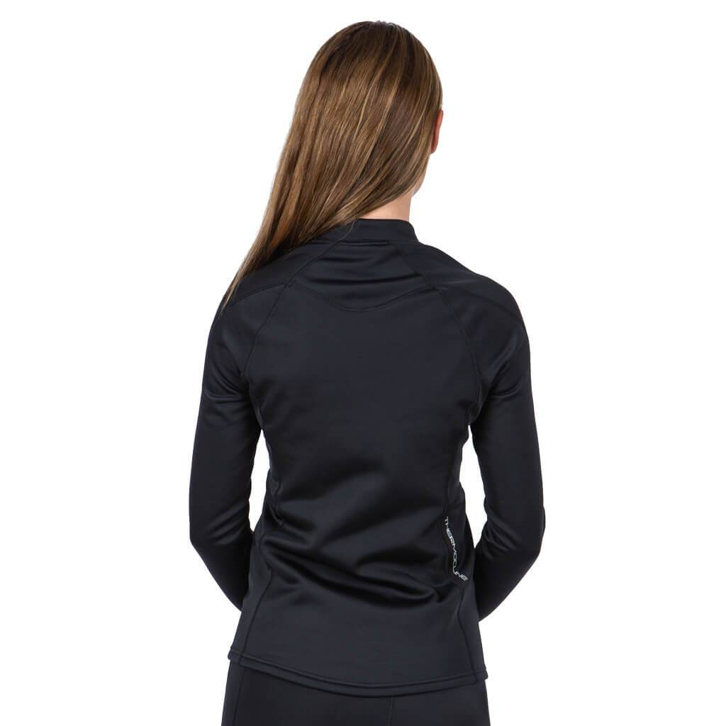 Fourth Element Thermocline Women's Jacket