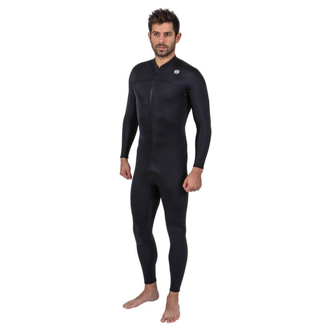 Mens Thermocline One Piece 3
