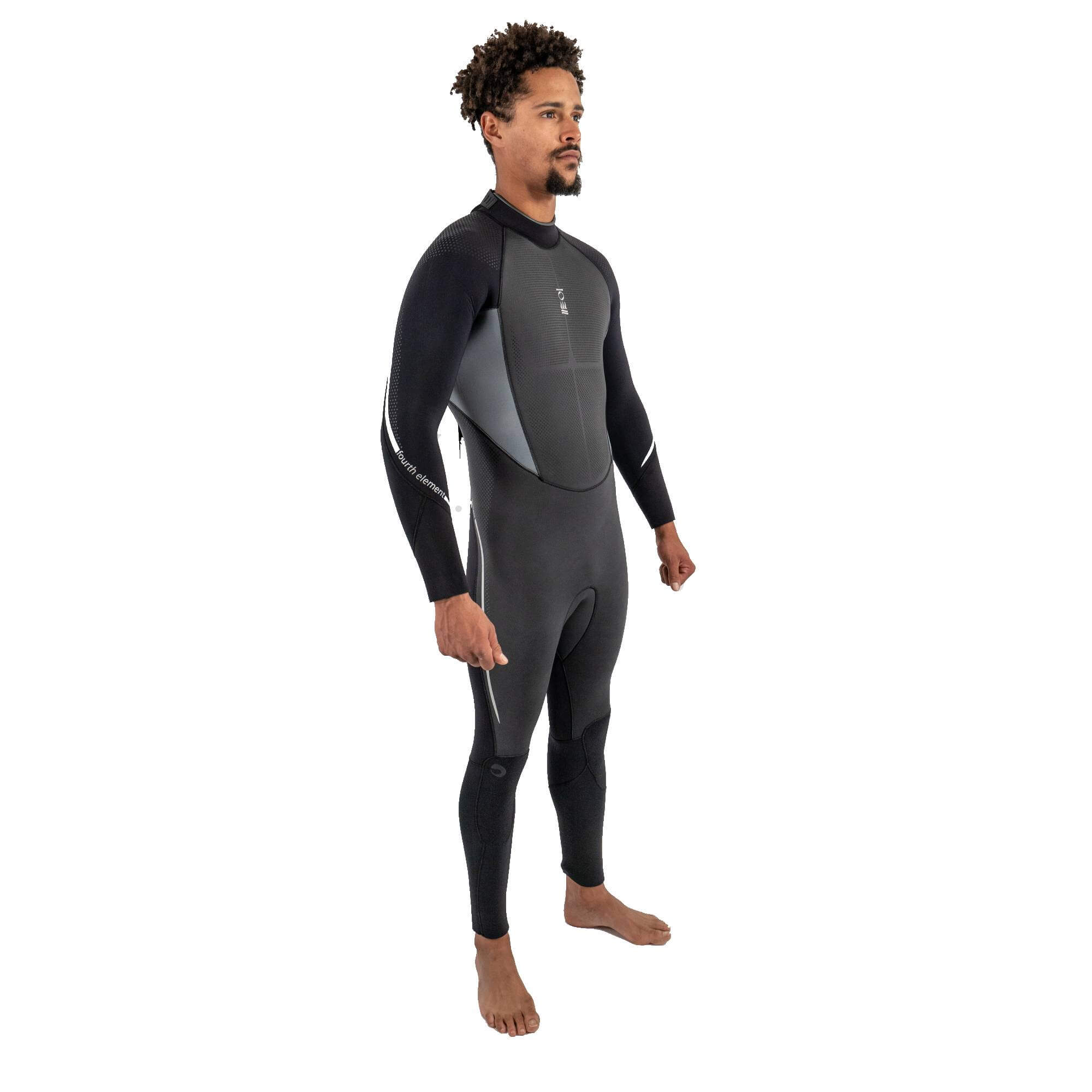 Scubapro everflex shop 7mm wetsuit