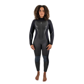 Fourth Element Xenos 7mm Women's Wetsuit