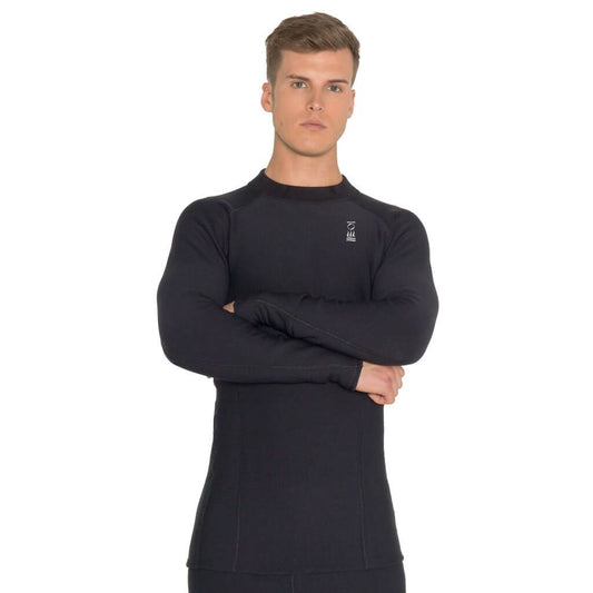 Fourth Element Xerotherm Men's LS Top