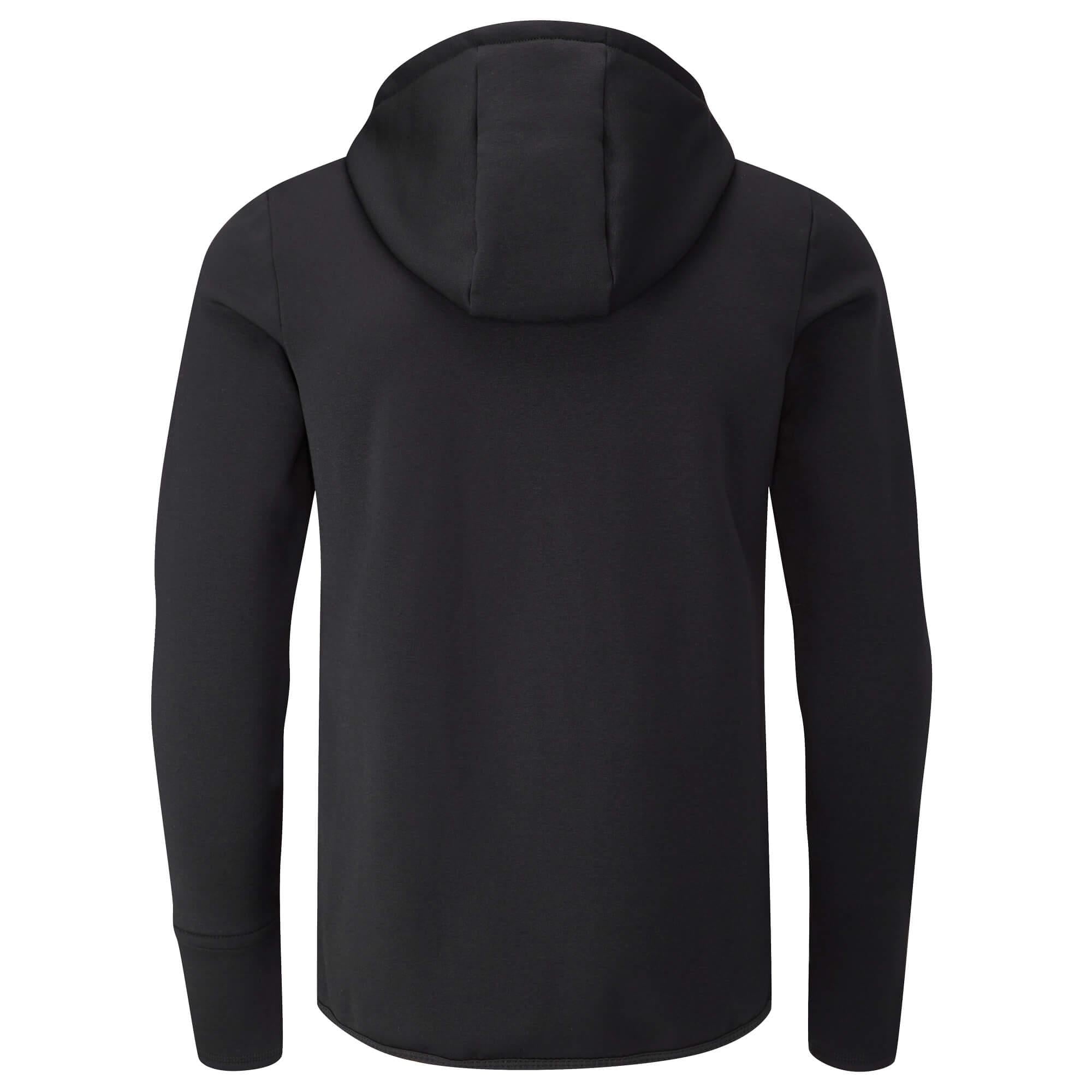 Fourth Element Xerotherm Women s Hoodie Mike s Dive Store