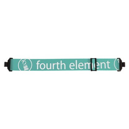 Fourth Element Universal Mask Strap