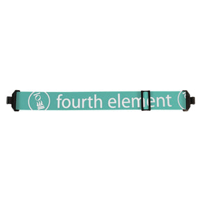 Fourth Element Universal Mask Strap