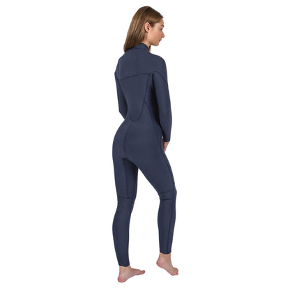 Fourth Element Women's 4/3mm Surface Wetsuit