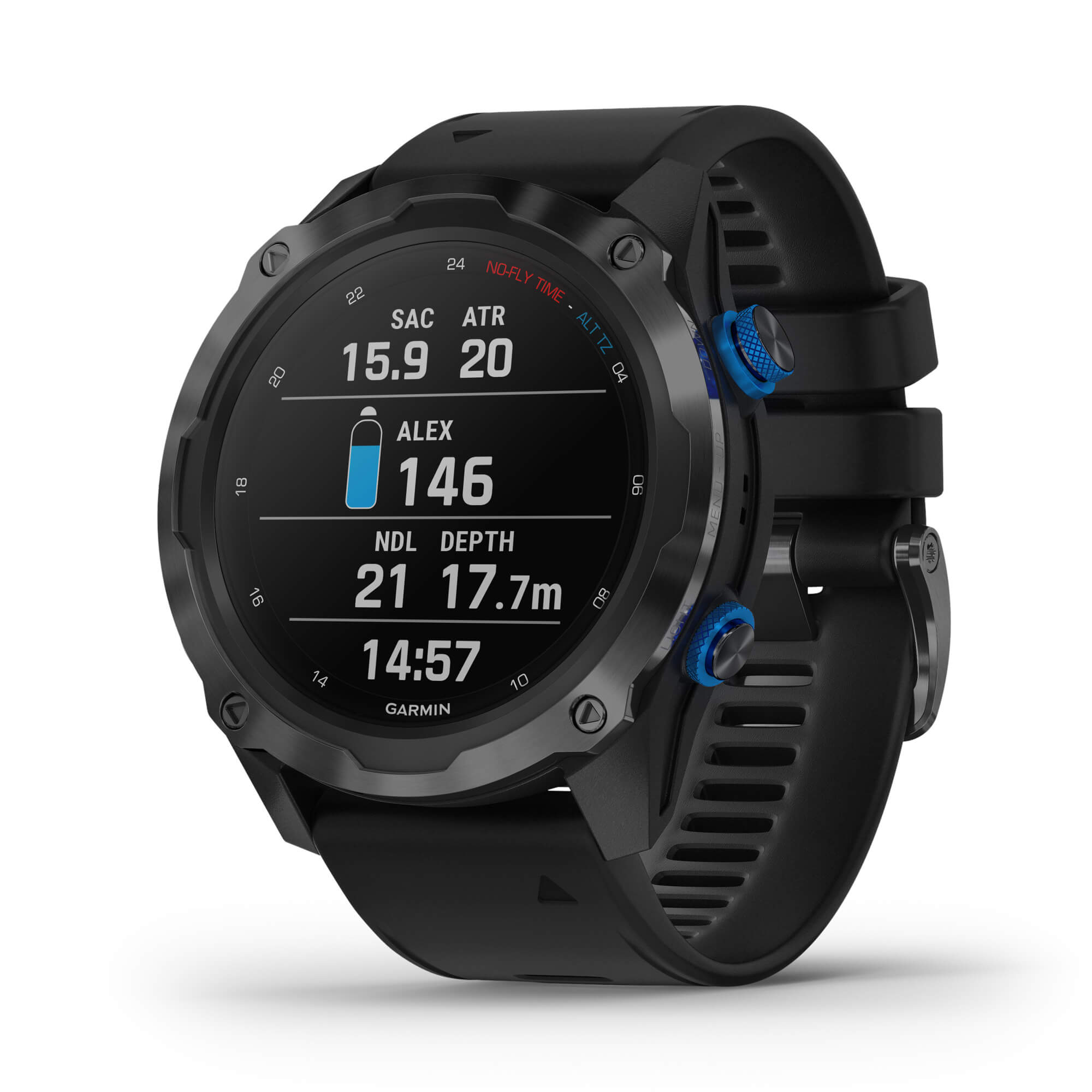 Garmin descent mk2 2021 2025