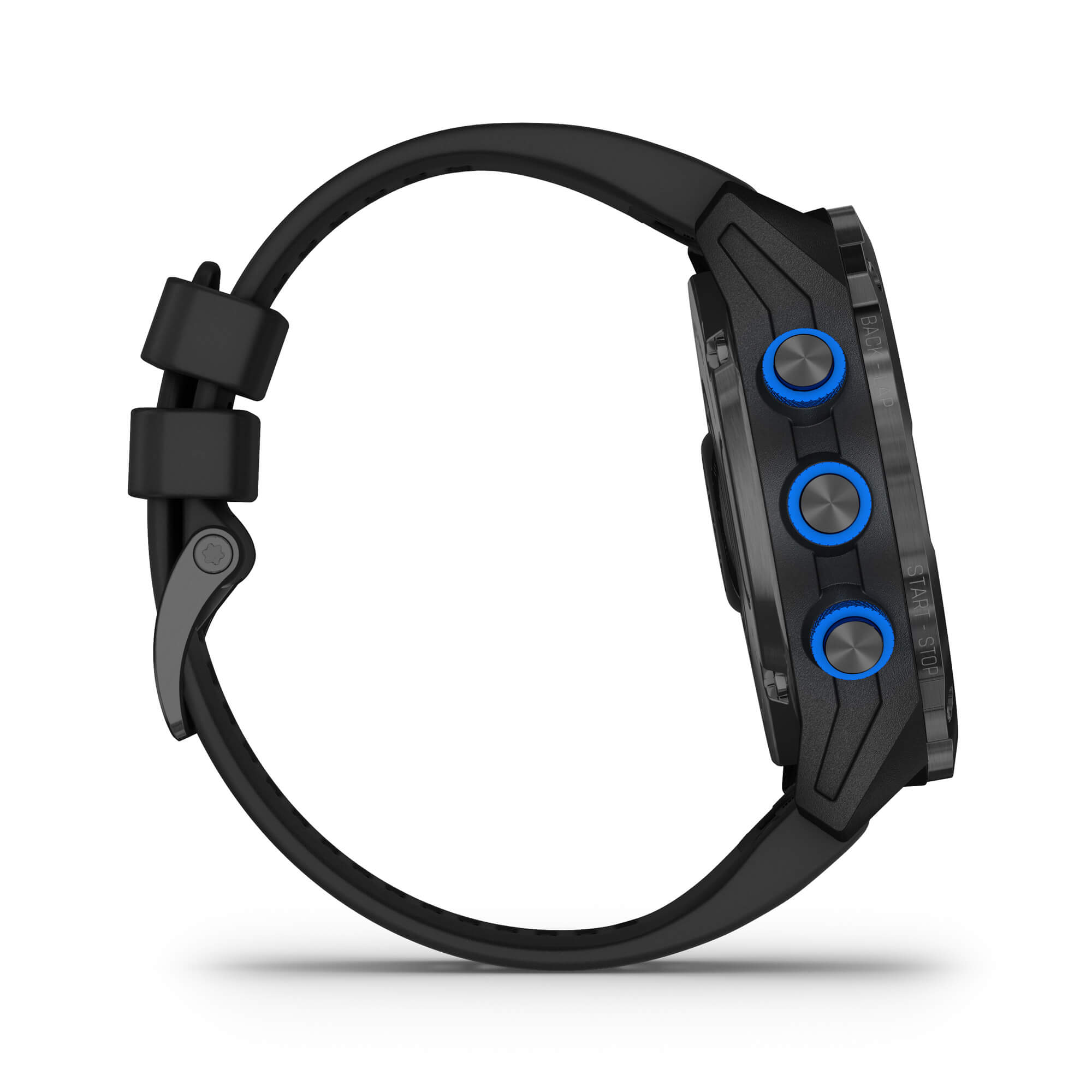 Garmin fenix 6x pro bundle cheap