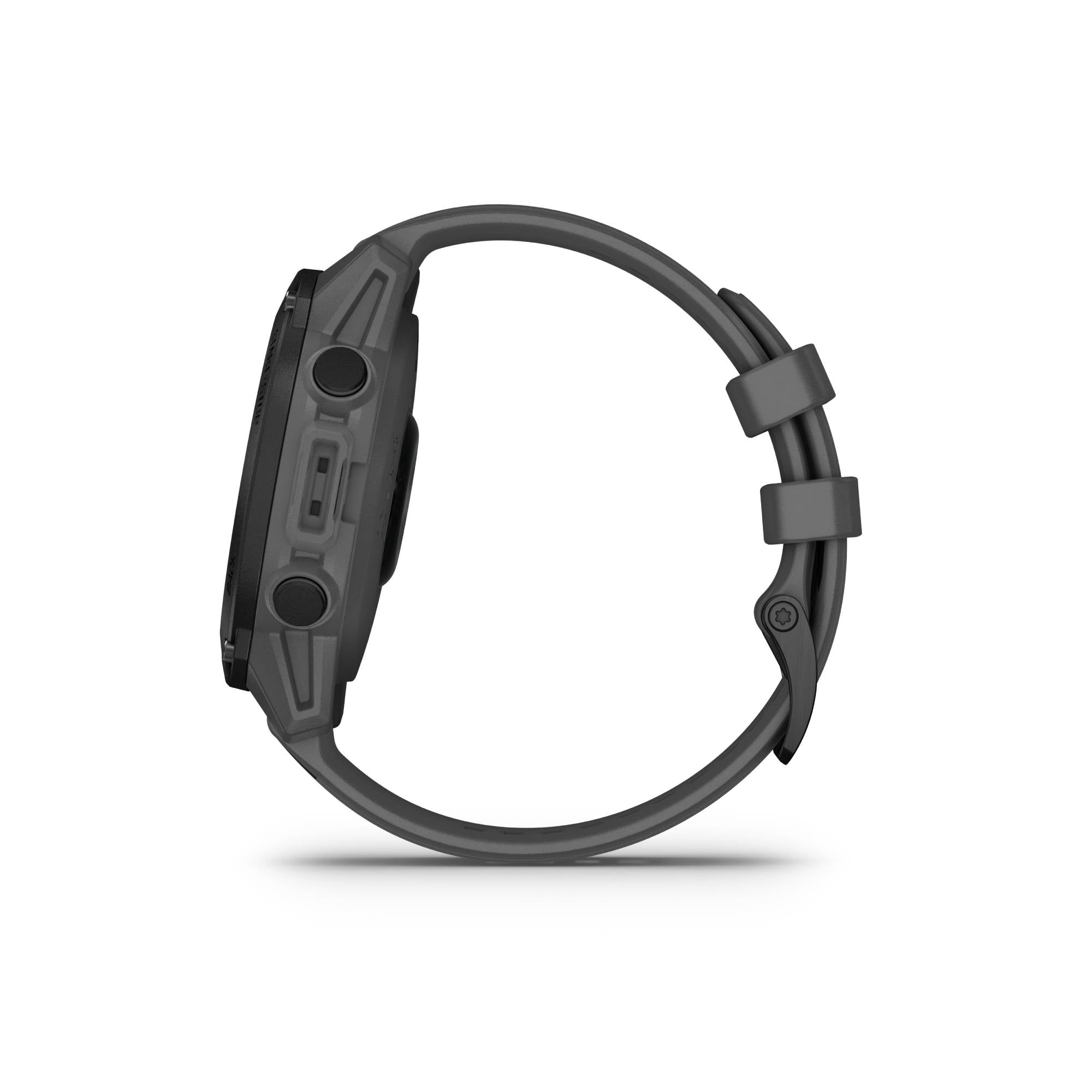 Garmin hotsell dive watches