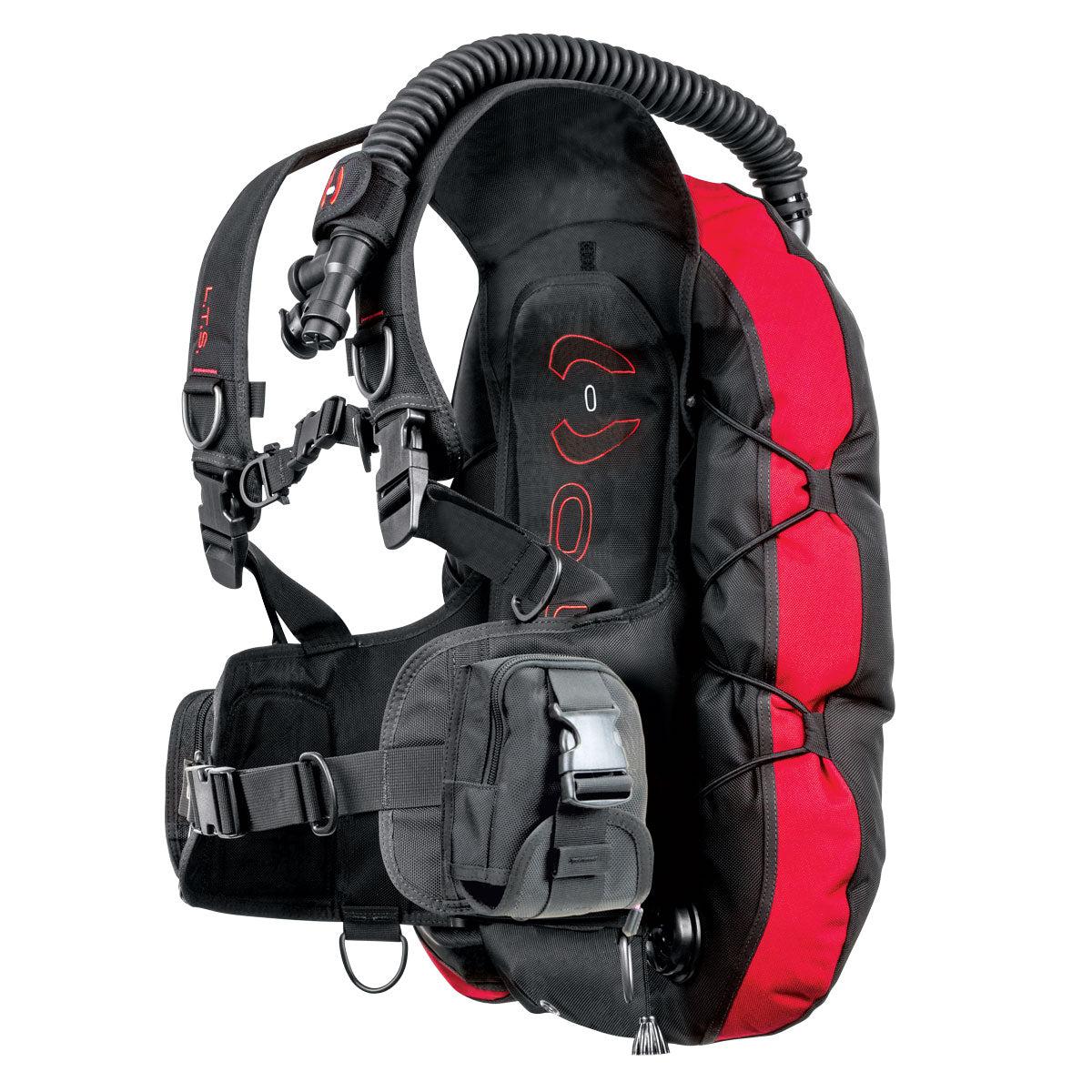 Bcd Controls BCDs | Buoyancy Control Devices | Mike's Dive Store – Mikes Dive Store