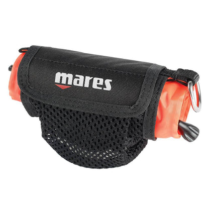 Mares All In One Divers Marker Buoy