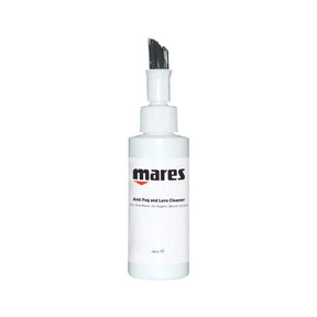 Mares Antifog Gel