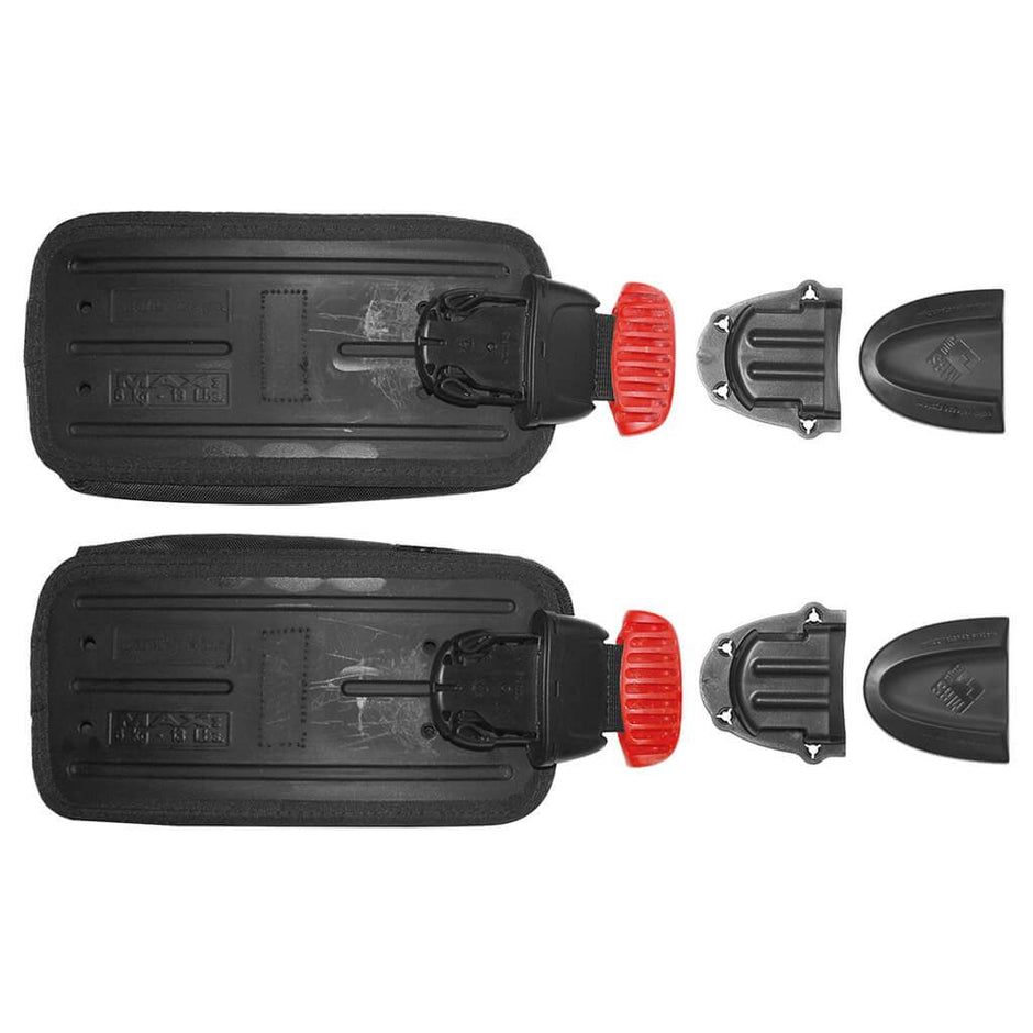 Diving Weights and Weightbelts Scuba Dive Weights Mikes Dive Store