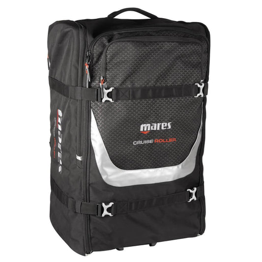 Mares Backpack Roller