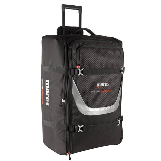 Mares Cruise Backpack 2019