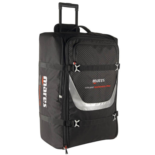 Mares Cruise Backpack Pro 2019
