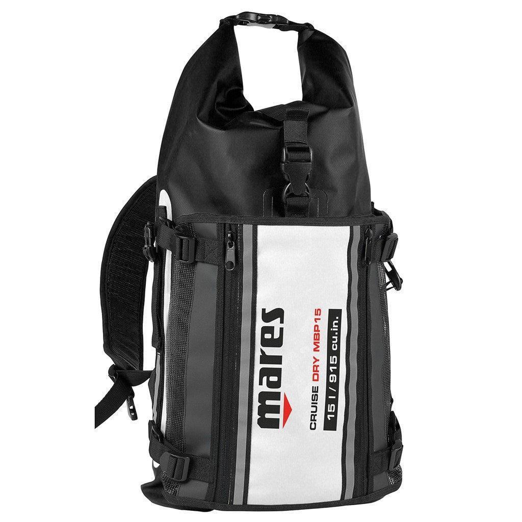Mares Cruise Dry Bag MBP151