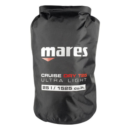 Mares Cruise Dry Ultra Light Bag