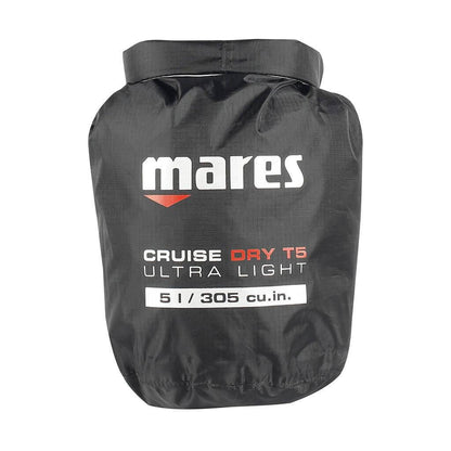 Mares Cruise Dry Ultra Light Bag