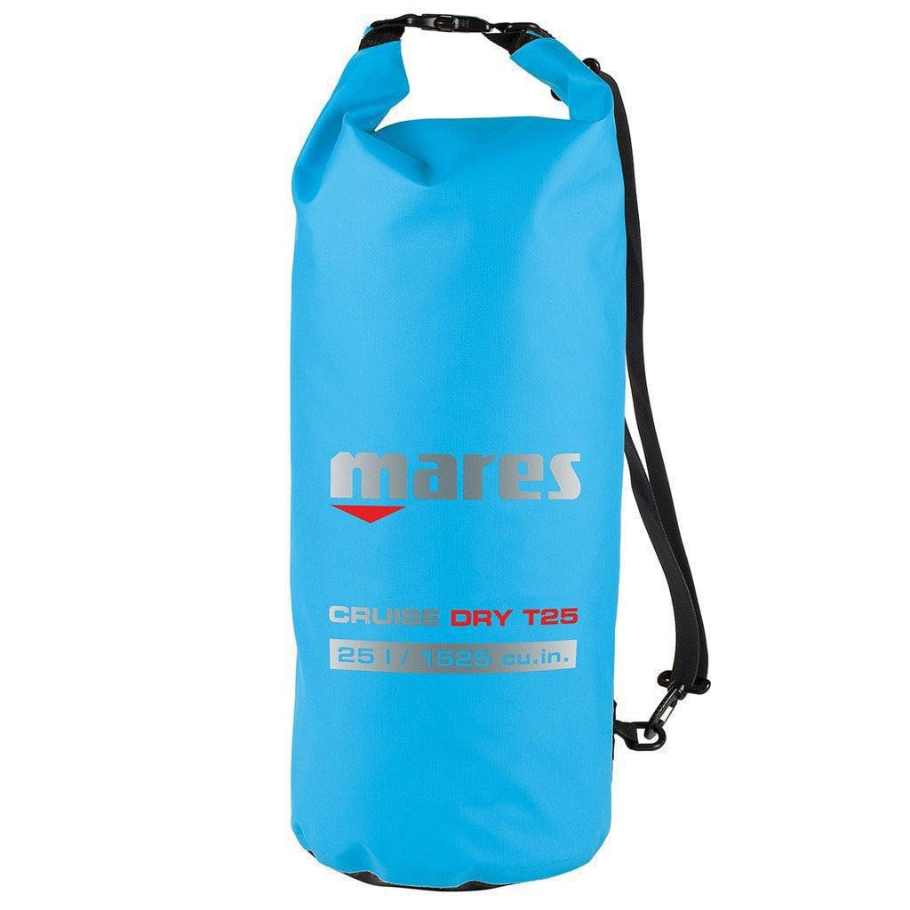 Mares Cruise Dry Bags