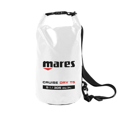 Mares Cruise Dry Bags